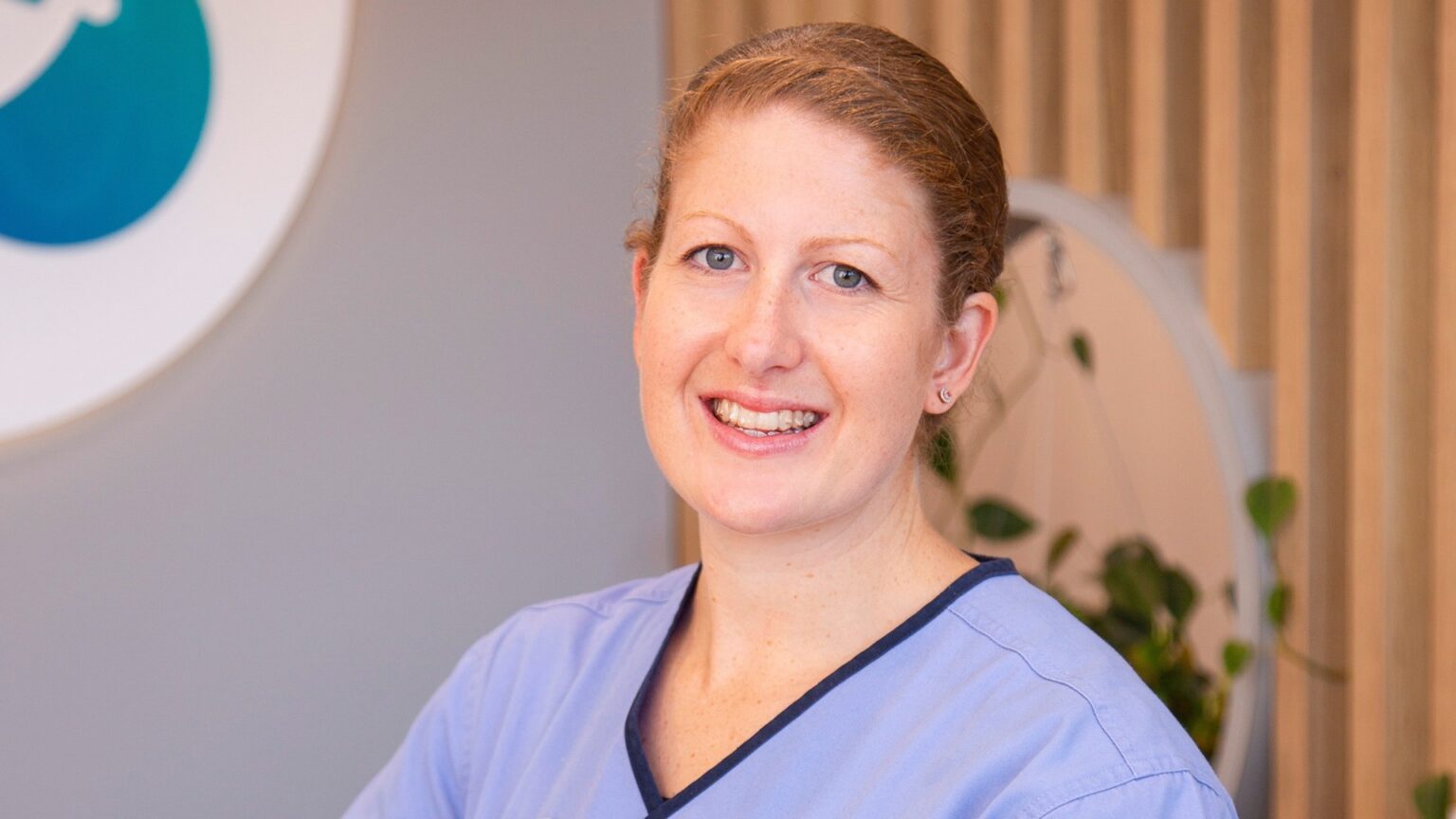 Discover Quality Dental Care Team Incredible Smiles Clinic