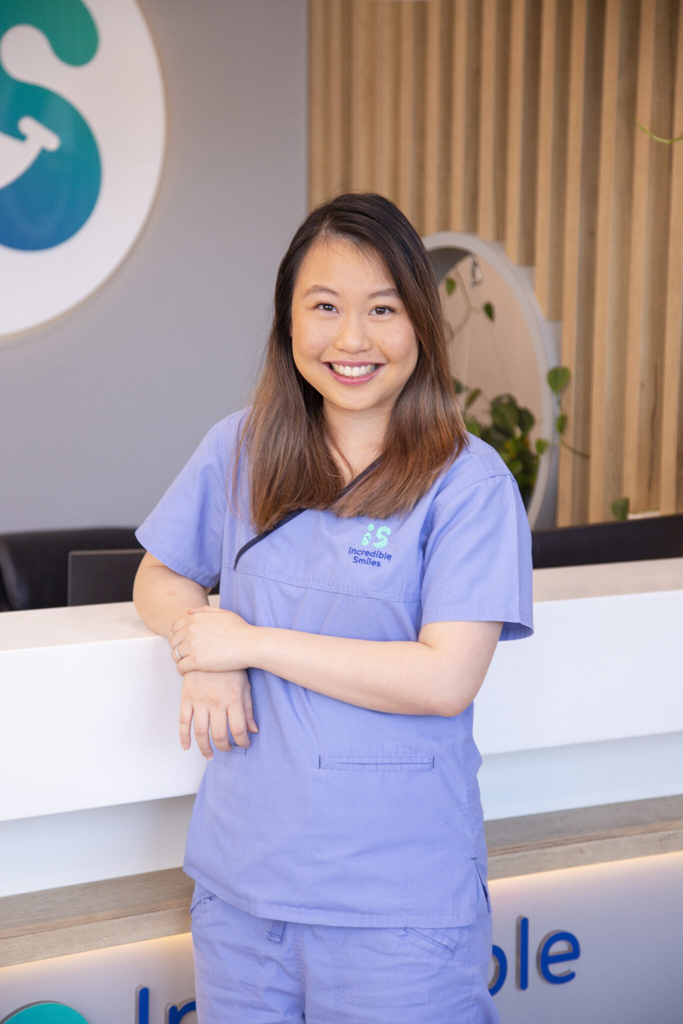 Woodville Park Dentist Incredible Smiles Dental Clinic