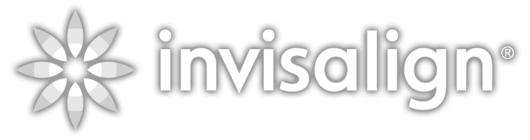 Invisalign+logo Invisalign+logo