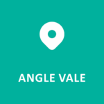 angle vale