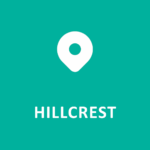 hillcrest
