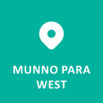 munno para west