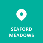 Seaford Meadows