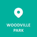 woodville park