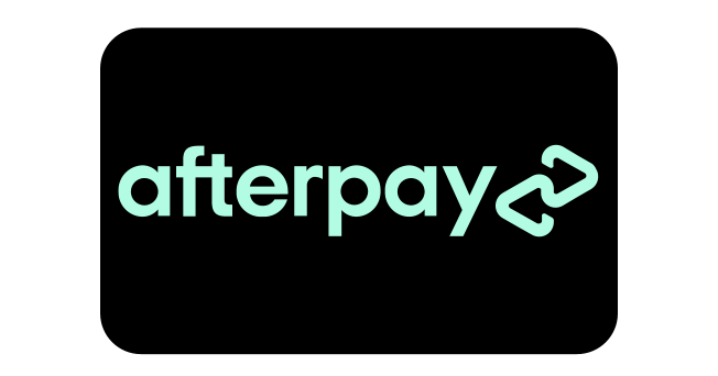 AfterPayPlan