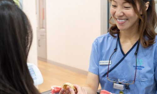 Dr Sherlyana 4_square